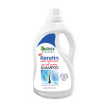 4Rever Keratin Shampoo 180Ml