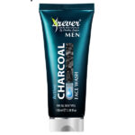 4Rever Keratin Shampoo 1000Ml