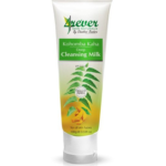 4Rever Kohomba Cleansing Milk 100G