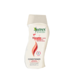 4Rever Keratin Conditioner 180Ml