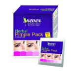 4Rever Pimple Pack Powder