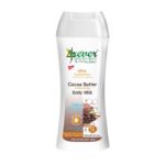4Rever Cocoa Butter Body Milk 200Ml