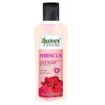 4Rever Hibiscus Face Wash 100Ml