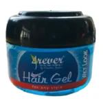 4Rever Hair Gel 150Ml