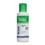 Acnes Hydrating Toner 120Ml