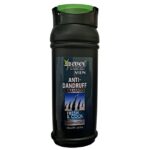 4Rever Men Dandruff Shampoo 100Ml