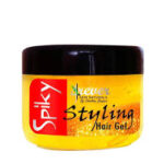 4Rever Hair Gel 60Ml