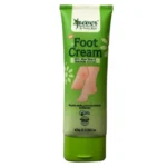4Rever Foot Cream 100G