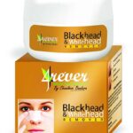 4Rever Blackhead Remover 8G