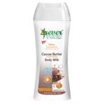 4Rever Cocoa Butter Bodyb Milk 100Ml