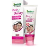 4Rever Seaweed Face Wash 100Ml