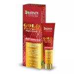 4Rever Gold Night Cream 20G