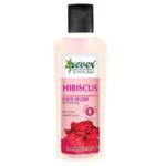 4Rever Hibiscus Face Wash 50Ml
