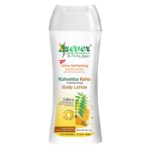 4Rever Kohomba Kaha Body Lotion 100Ml