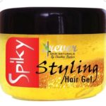 4Rever Hair Gel 60Ml