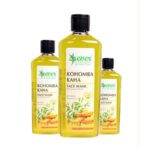 4Rever Kohomba Kaha Face Wash 185Ml