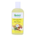 4Rever Kohomba Toner 100Ml