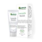 4Rever Lunuwila Acne Cream 25Ml