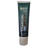 4Rever Charcoal Men Face Wash 100Ml