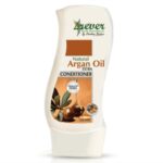 4REVER argen oil conditioner 130ml