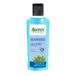 4Rever Seaweed Face Wash 100Ml
