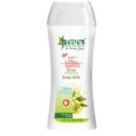4Rever Olive Body Milk 200Ml