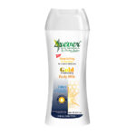 4Rever Gold Moisturising Body Milk 200Ml