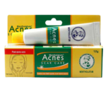 Acnes Scar Care 12G