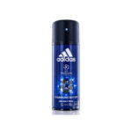 Adidas Champion League Champion Edition B.Spray