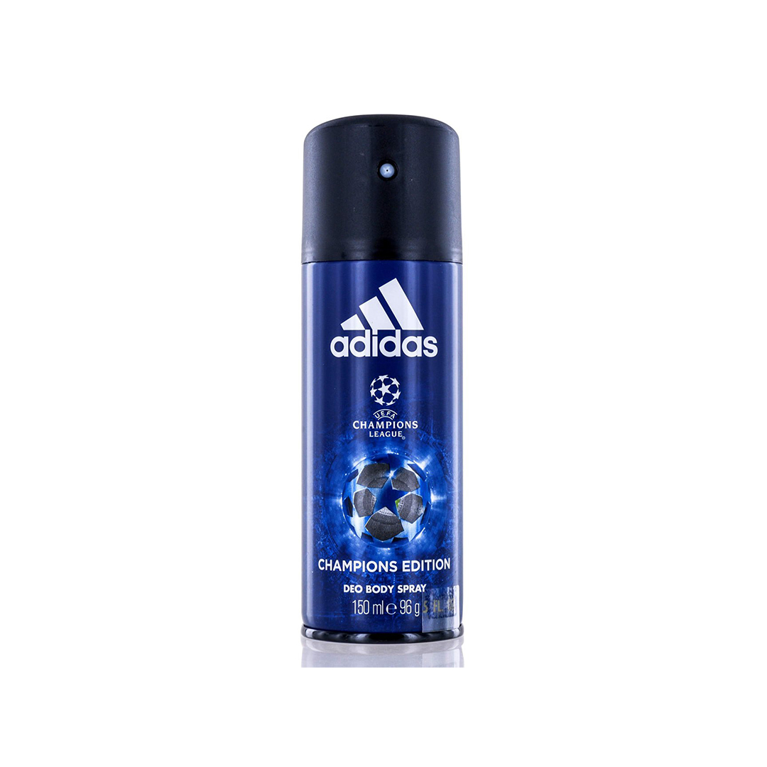 OM_1755884607xcTCxTIz.jpg Adidas Champion League Champion Edition B.Spray - Image 1