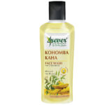 4Rever Kohomaba Kaha Face Wash 100Ml