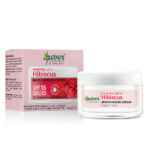 4Rever Hibiscus Cream 60G