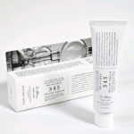 345 blemish cream 50ml