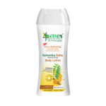 4Rever Kohomba Kaha Body Lotion 200Ml