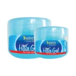 4Rever Hair Gel 150Ml