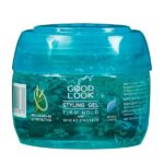 GOOD LOOk Styling Gel 140ml
