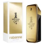 1 Million Paco rabanne 100ml