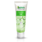4Rever Cucumber Cleansing Milk 100G