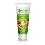 4Rever Kohomba Face Scrub 60G