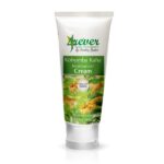 4Rever Kohomb Cream 60G